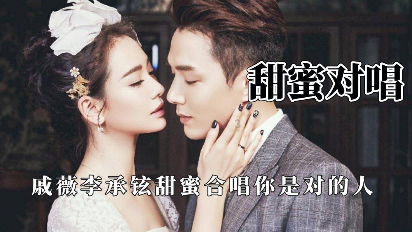 琳娜整理房间