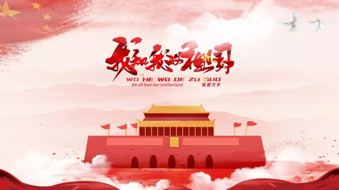 “交薪通”一键解决中小企业数字化转型难题