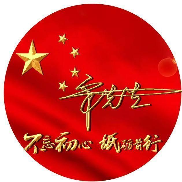 获赔3万!男子下班后回工作消息,法院:保障劳动者离线休息权
