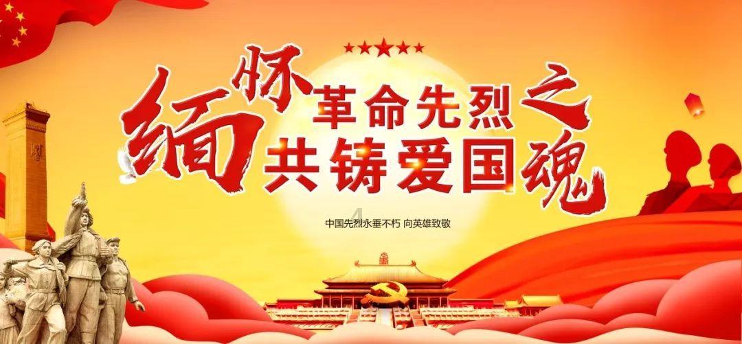 大秦帝国崛起的99个关键因素之一献公传位仲公子
