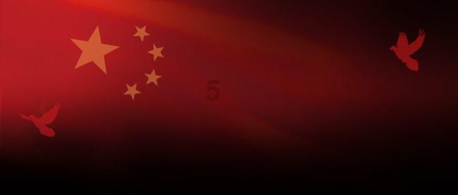 【北京仁爱堂】如何治疗痉挛性斜颈?多活动脖子,远离颈椎问题!
