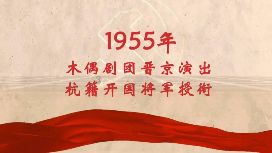 宝矿猎人