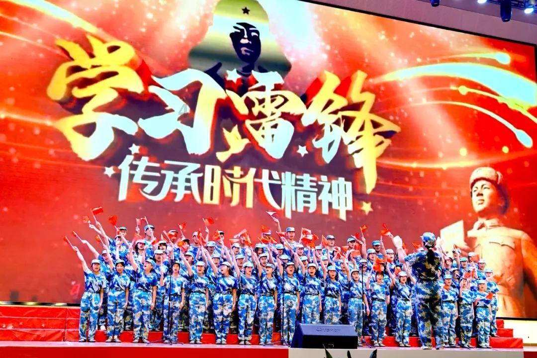 仅限100人，来威海新戴明体验蔡司黑科技“三大神器”