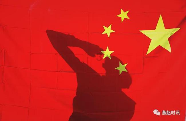 阜新的“白菜房”远胜鹤岗，中介三个月竟卖出了158套，这里房价怎么样？游戏画面