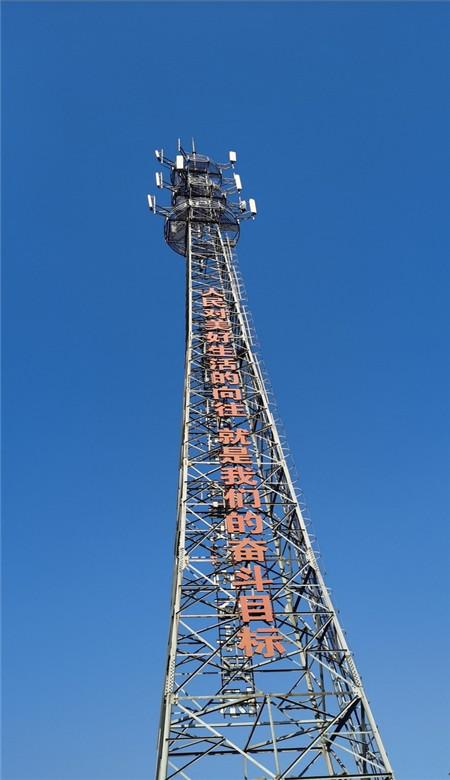 美丽城市拼拼看