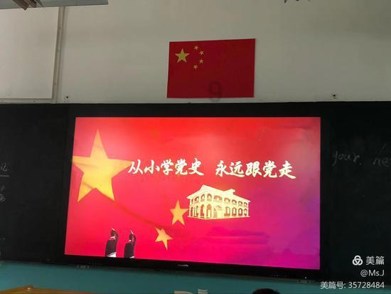 喝牛奶有什么好处-专业问答平台,你有问必答