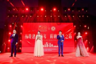 刚刚票决，南京今年十类民生实事出炉！