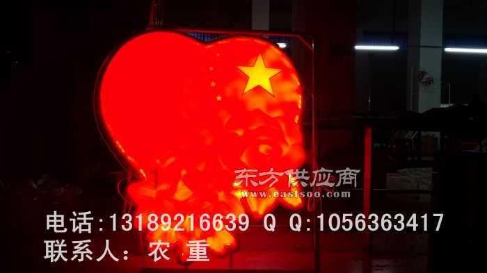 地球上最不高兴的狗——不高兴又怎么了!