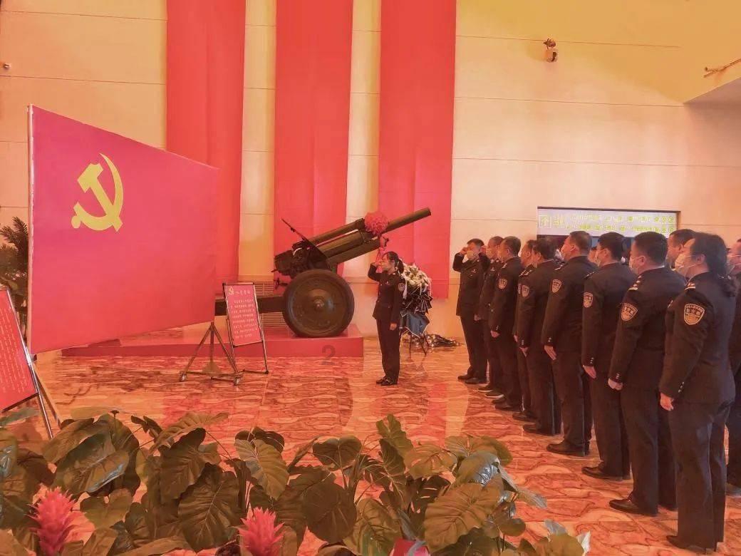 芭比娃娃的服装
