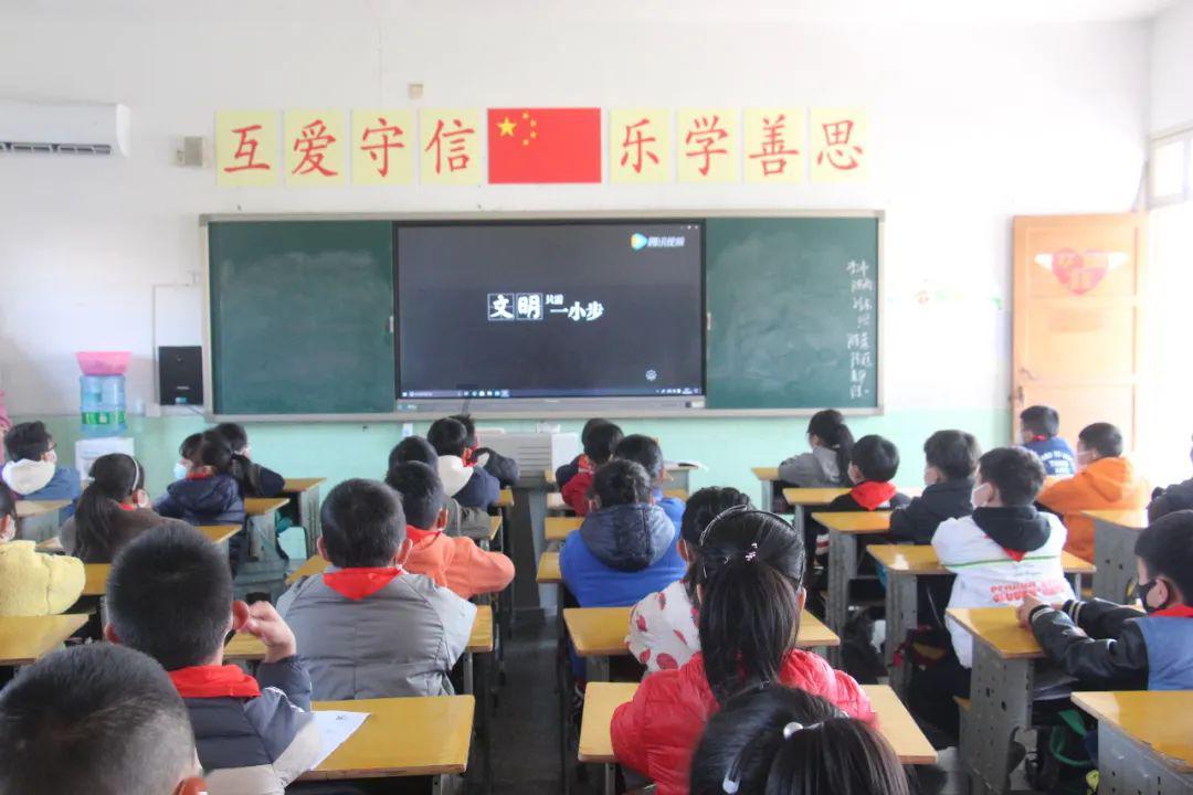 探索未知世界,尽在蜗牛问答平台求一份和田光司的butterfly的歌词,要全是平假名的