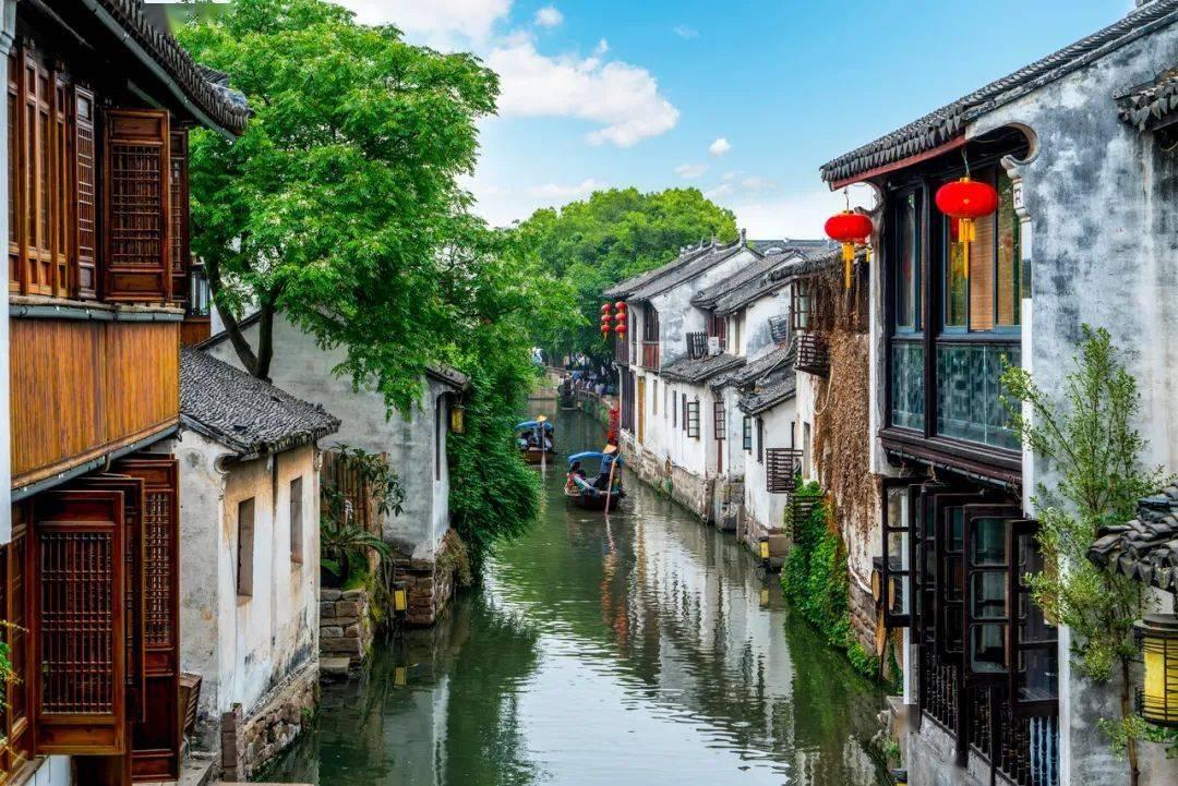 陕西公安：念好“进”“宣”“助”“查”四字诀，筑起“警社共治”平安防线