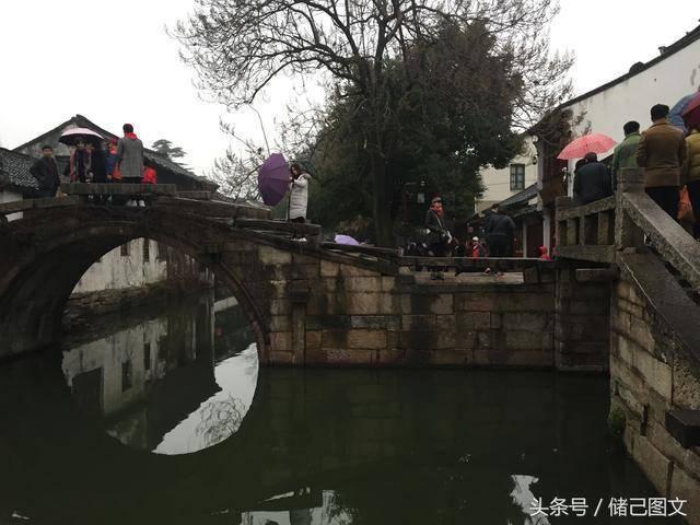 “辣”味十足的“幸福合欢菜”