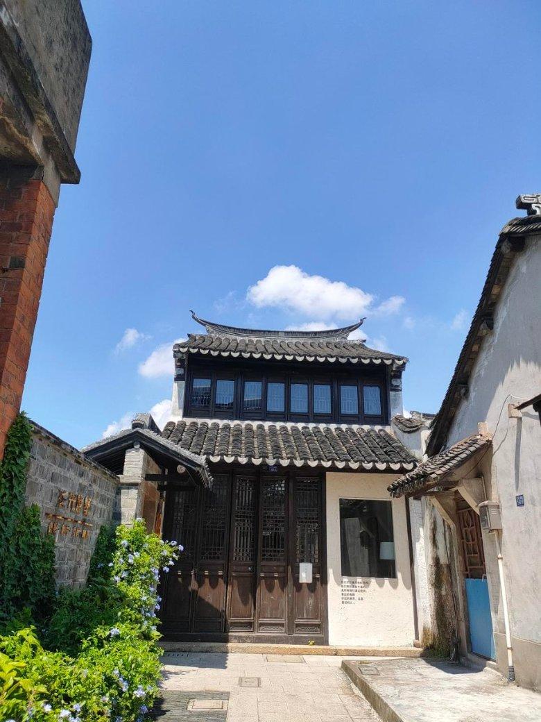 失落帝国的地图