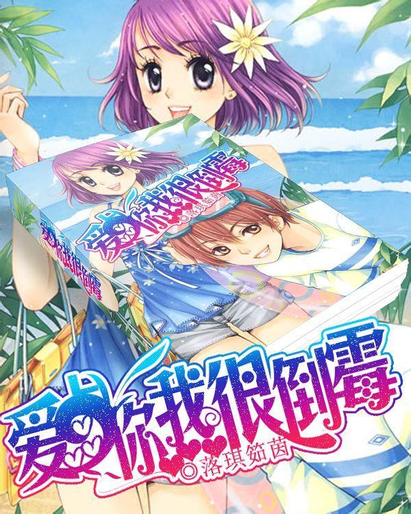 跨越30年的经典 - 1994年发行的11张优秀金属唱片