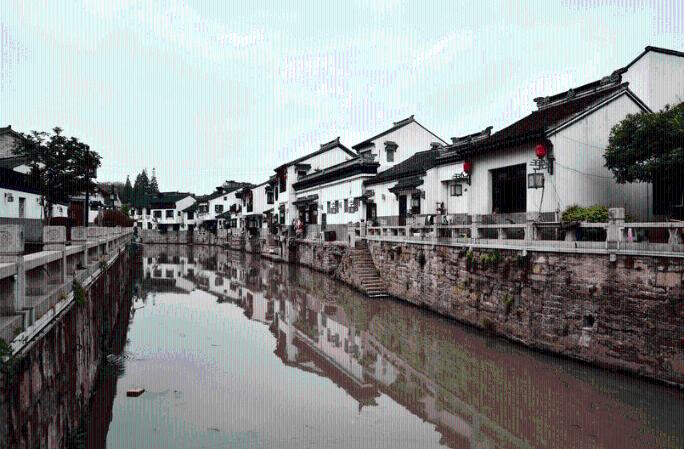 冰火人魔岛探险