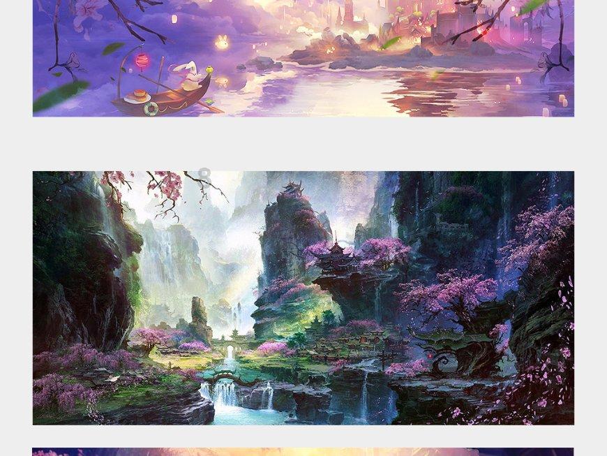 领克08 EM-P和杰士邦再度合作，这次它们要玩什么？